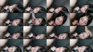 Bokep Cici ABG 19Yo Nyepong Jago Banget Kulum Otongnya Bokep Cici ABG 19Yo Nyepong Jago Banget Kulum Otongnya