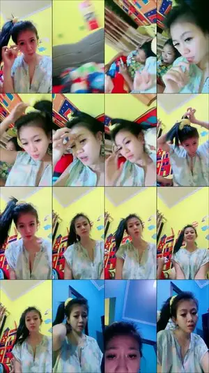 Bokep Pesona Host Mamah Muda Cantik Luna Bikin Pascol Nakal Bokep Pesona Host Mamah Muda Cantik Luna Bikin Pascol Nakal