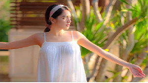 Bokep May Leen Ngangkang Telanjang Dada Omek ID 91099323 Mango Bokep May Leen Ngangkang Telanjang Dada Omek ID 91099323 Mango